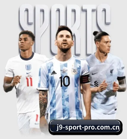 J9 APP(J9app)