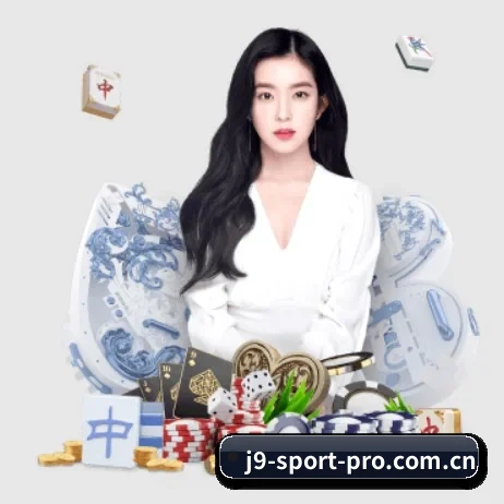 J9 APP(J9app)